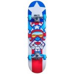 Speed Demons Characters Stars – Zboží Mobilmania