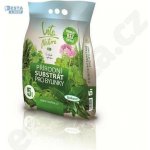 Vita Natura Přírodní substrát pro bylinky 5 l – Zboží Mobilmania