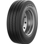 Michelin X MaxiTrailer 255/60 R19,5 143/141J | Zboží Auto
