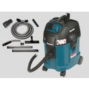 Makita 446 LX