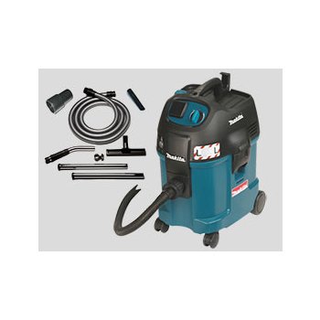 Makita 446 LX