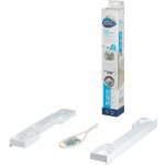 Candy WSK1101/2 – Zboží Mobilmania