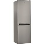 Indesit LI8 S2E X – Hledejceny.cz