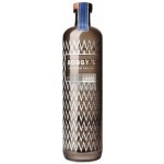Bobby's Schiedam Dry Gin 42% 0,7 l (holá láhev) – Hledejceny.cz
