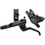 Shimano Deore M6100 zadní černá – Zbozi.Blesk.cz