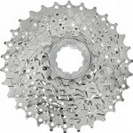 Shimano Sora CSHG50 – Hledejceny.cz