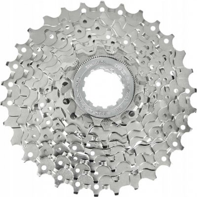 Shimano Sora CSHG50 – Hledejceny.cz