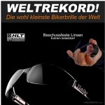 Helly Freeway 3.1 – Sleviste.cz