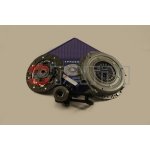 Vzduchový filtr CHAMPION CAF100817P – Hledejceny.cz