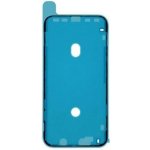 Lepicí pásek pod LCD pro Apple iPhone XR – Zboží Živě