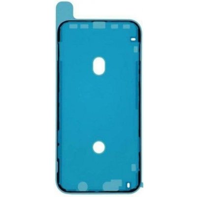 Lepicí pásek pod LCD pro Apple iPhone XR – Zboží Živě