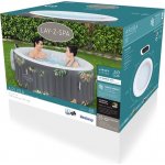 Bestway Lay-Z-Spa Aruba 60061 – Sleviste.cz