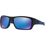 Oakley Turbine OO9263 05 – Hledejceny.cz