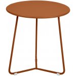 Fermob Odkládací stolek COCOTTE P.34 cm – Hledejceny.cz