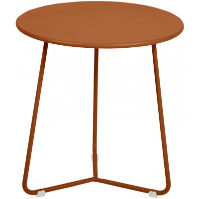 Fermob Odkládací stolek COCOTTE P.34 cm – Hledejceny.cz