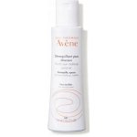 Avène Demaquil Doucer Yeux jemný odličovací gel 125 ml – Zbozi.Blesk.cz