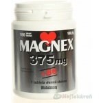 Vitabalans Magnex 375mg 180 tablet – Hledejceny.cz