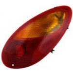 Zadní světlo- pravé CHRYSLER PT CRUISER 2000-2005 |000-2005| EAGLE EYES | 5901532299540 – Hledejceny.cz