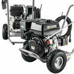 Kärcher HD 9/25 G Classic 11870130 – Hledejceny.cz