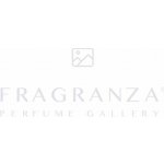 Shiseido Sun Care Sports BB Compact BB kompaktní pudr SPF50+ Medium Dark 12 g – Zboží Dáma