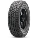 Cooper Discoverer A/T3 265/60 R18 119/116S