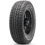 Cooper Discoverer AT3 265/60 R20 121/118R