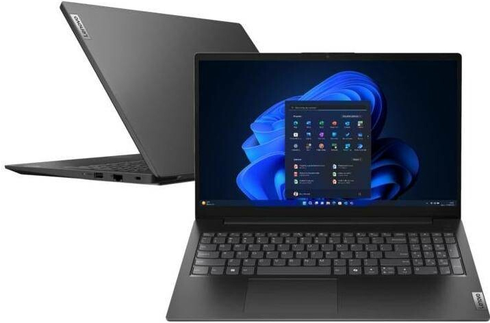 Lenovo V15 G5 83GW009APB