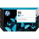 HP C5060A - originální – Hledejceny.cz