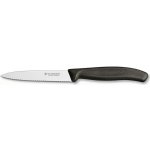 Victorinox 6.7703 10 cm – Zboží Dáma
