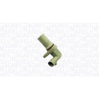 Generátor impulsů, klikový hřídel MAGNETI MARELLI 064848255010 – Hledejceny.cz