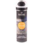 Soppec Sprej fluorescenční TracMarker, 500ml, modrý, 3M – Zbozi.Blesk.cz