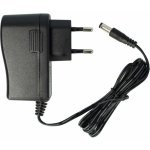 VHBW Rowenta X-Pert 3.60 / RH6921 / RH6933 / RH6974, 27V / 0.5A – Sleviste.cz