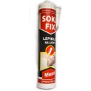 MAXX SOKLFIX elastický tmel 290 ml