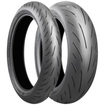 Bridgestone Scooter SC2 Rain 160/60 R14 65H