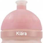 Zdravá lahev Pastel 700 ml – Hledejceny.cz