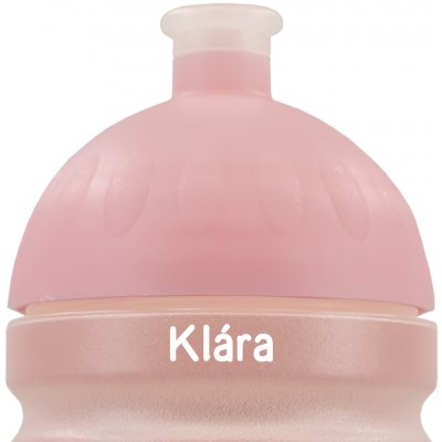Zdravá lahev Pastel 700 ml – Hledejceny.cz