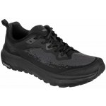 Bennon Horizon Barefoot+ O1 NM Low černá – Zboží Dáma
