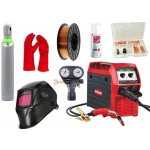 Fronius TransSteel 2200C – Hledejceny.cz