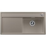 Blanco Zenar XL 6 S-F SILGRANIT bílá – Zbozi.Blesk.cz