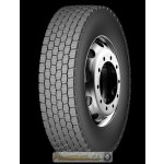 CrossWind CW-RD03 295/60 R22.5 150/147L | Zboží Auto