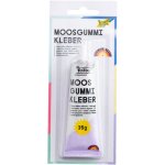 Lepidlo na pěnovku 35 g – Sleviste.cz