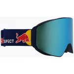Red Bull SPECT – Zboží Dáma