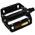 Wellgo B155R BMX pedály – Hledejceny.cz