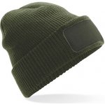 Beechfield B445 Olive Green – Hledejceny.cz