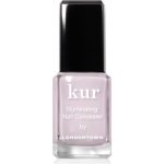 Londontown Kur Nail Concealer rozjasňující lak na nehty Pink 12 ml – Zboží Dáma