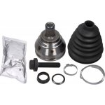 Kloub poloosy u kola VW GOLF 5 OCTAVIA PASSAT 1.9 2.0TDI 15-1463 MAXGEAR – Zbozi.Blesk.cz