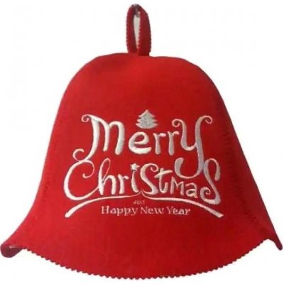 Natur Čepice Vánoční – Sleviste.cz