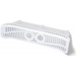 Hotpoint Indesit Whirlpool 482000023267 – Zboží Mobilmania