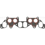 71-27203-10 VICTOR REINZ Těsnění, koleno sacího potrubí / kolektor výfukových plynů | Zboží Auto