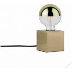 Paulmann 79728 – Zboží Mobilmania